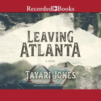 Leaving_Atlanta